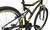 Andes 26 Caloi - comprar online