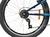 Max 24 Caloi - Jauri Bike