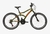Max Front 24 Caloi