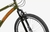 Max Front 24 Caloi - Jauri Bike