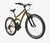 Max Front 24 Caloi - comprar online