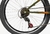 Max Front 24 Caloi - loja online