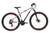 Supra Caloi - Jauri Bike