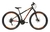 Vulcan Caloi - comprar online