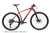 Elite Carbon Sport Caloi