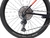 Elite Carbon Sport Caloi - loja online