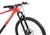 Elite Carbon Sport Caloi - Jauri Bike