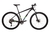 Explorer Expert - comprar online