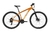 Explorer Sport Caloi