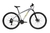Explorer Sport Caloi - comprar online