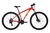 Explorer Sport Caloi - Jauri Bike