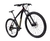 Moab Caloi - comprar online