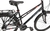 Urban Caloi - Jauri Bike