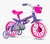 Nathor 12 Feminina - comprar online