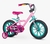 Nathor 14 Feminina