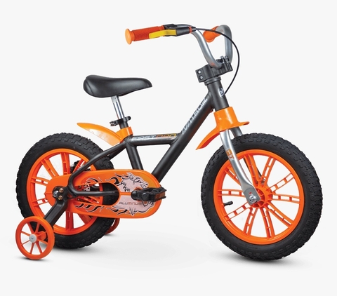 Nathor 14 Masculina