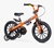 Nathor 16 Masculina - comprar online
