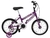Nininha 16 South - comprar online
