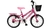Nininha Cissa 16 South - comprar online