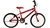 Roxx 20 South - Jauri Bike