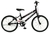 Grazzy 20 South - comprar online