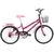 Grazzy Cissa 20 South - comprar online