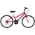 Love Girl 24 South 18 Marchas - comprar online