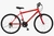 Hunter 26 South 18 marchas - Jauri Bike