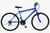 Hunter 26 South 18 marchas - comprar online