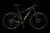 Legend 29 South - comprar online