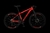Legend 29 South - loja online