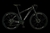 Legend 29 South - Jauri Bike