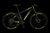 Legend 29 South - comprar online