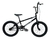 BMX Pro-X Série 1 na internet