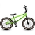 BMX Pro-X Série 1 - comprar online