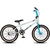 BMX Pro-X Série 1