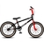 BMX Pro-X Série 1 - Jauri Bike