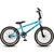 BMX Pro-X Série 1 - loja online