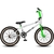 Imagem do BMX Pro-X Série 1
