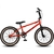 BMX Pro-X Série 1