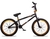 BMX Pro-X Free Light