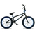 BMX Pro-X Free Light na internet