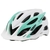 Capacete Absolute Luna - comprar online