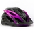 Capacete Absolute Luna