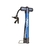 Bomba De Oficina P Wg Sports - comprar online