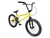 BMX 20 DRB NEWWAY - Jauri Bike