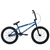 BMX 20 DRB NEWWAY na internet