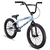 BMX 20 DRB NEWWAY - comprar online