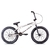 BMX 20 DRB NEWWAY
