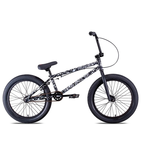 BMX 20 DRB NEWWAY